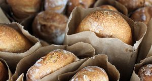 Paper Manufacturer Introduces New Antimicrobial Surface Treatment