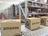 Amazon Warns Fragmented EU Packaging Compliance Rules Are Raising Costs for Businesses