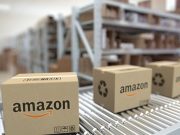 Amazon Warns Fragmented EU Packaging Compliance Rules Are Raising Costs for Businesses
