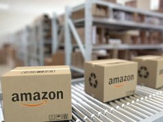 Amazon Warns Fragmented EU Packaging Compliance Rules Are Raising Costs for Businesses