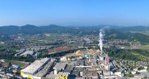 Expanded Production Options for In-demand Fusion Topliner