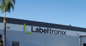 AWT Labels & Packaging Extends Labeling Portfolio with Labeltronix Acquisition