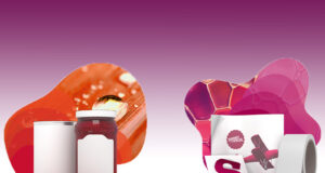 Sappi to Showcase its New Range of Label and Silicone Base Papers at Labelexpo