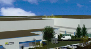 Summit Packaging Systems to Invest USD28m in U.S. Facility Expansion