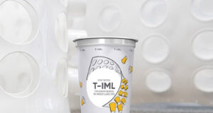 Greiner Packaging’s T-IML Proves More Sustainable Than Injection Molding