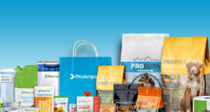 ProAmpac Acquires Belle-Pak Packaging