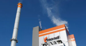 Mondi to Sell Personal-care Components Business for EUR615m