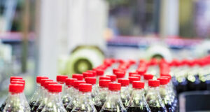 Coca-Cola Says 25% of its Packaging Will Be Reusable by 2030