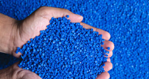 Canada Analyzes Measure to Require Certain Plastic Items be Made of at Least 50% Recycled Material