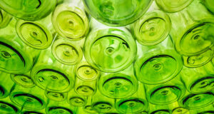 Romanian Glass Recycling Company Invests EUR10m in Plant Expansion