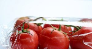 Footprint Introduces Sustainable Supermarket Solutions