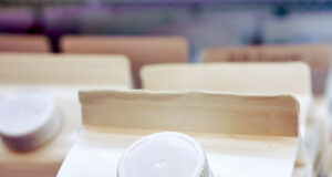 Morrisons Bans Plastic Milk Cartons in Every UK Supermarket