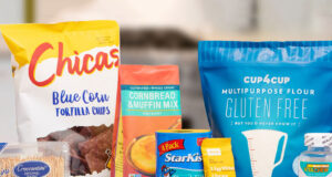 Action Packaging Rebrands After Completing Acquisition of Techflex Packaging