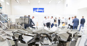 ISHIDA Strengthens Support for Poland and CEE Region