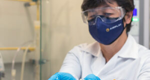 AIMPLAS Develops New Techniques to Give a Second Life to Packaging and Other Waste