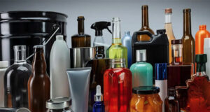 Berlin Packaging Continues NA Expansion with United Bottles & Packaging Acquisition
