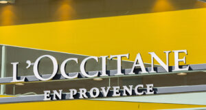 New Circular Cosmetic Packaging for L’OCCITANE
