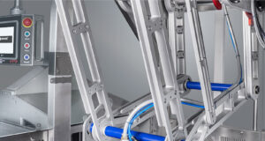 Proseal to Showcase Innovations in Food Packaging Technology