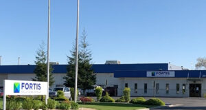 Fortis Solutions Group Acquires Profecta Labels Inc.