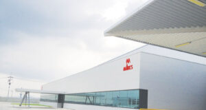 Toppan Acquires Thai Packaging Manufacturer