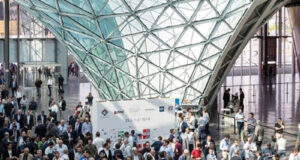 IPACK-IMA to Present Latest Packaging Innovations