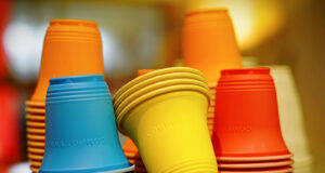 Bioplastics Packaging Market Revenue to Witness Stellar Growth