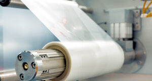 Mendel University Scientists Develop Edible Food Packaging To Reduce Waste