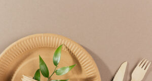 Food-packaging Company Inno-Pak Acquires Stalk Market