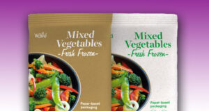 Walki Introduces a Broad Portfolio of Recyclable Materials for the Growing Frozen Food Segment