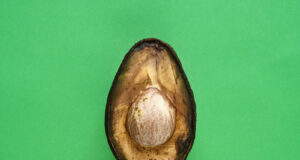 Food-packaging System Reduces Health Risks and Food Waste