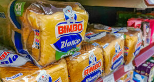 Grupo Bimbo Signs Packaging Deal with Symphony Environmental