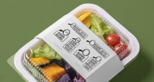 New Food Labelling in Canada