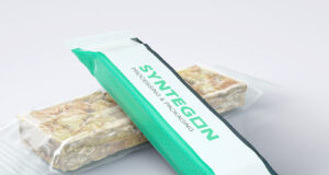 Syntegon sells its 300th Packaging System for Bars