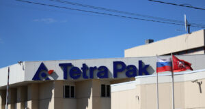 Tetra Pak to Exit Russia