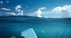 BIOLO Brings PHA Compostable Bags to Market