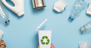 Denmark to Shift Cost of Plastic Packaging to Manufacturers