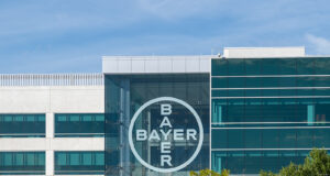 Bayer Issues Call for Renewable Consumer Healthcare Packaging