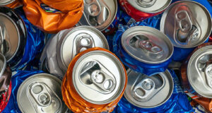 Novelis Develops New Laminated Aluminium Surfaces for Beverage Can Ends