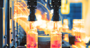 Berlin Packaging Expands in Eastern Europe with the Acquisition of EPS