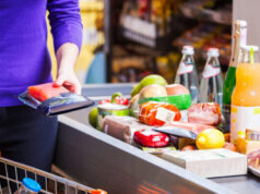 Study Warns Removing Plastic Packaging Could Drive Grocery Prices Higher