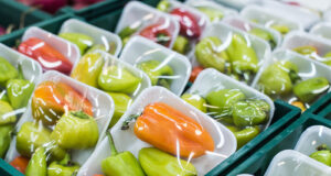 UK Supermarkets Are Removing Best-before Dates from Packaging