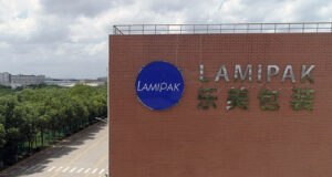 Lamipak to Invest Over USD400m in Site Expansion