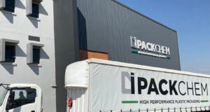IPACKCHEM Acquires TPG Plastics LLC to Bring its Barrier Packaging to North America