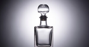 France: Berlin Packaging Acquires Discoglass