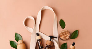 EPPA: EU Targets on Reusables Are Unscientific, Unsustainable and Unnecessary