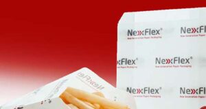 Koehler Paper is Expanding its Line-up of Environmentally Friendly Fast-food Products