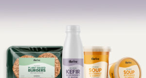 New Hotmelt Label Adhesive to Enhance Packaging Recycling