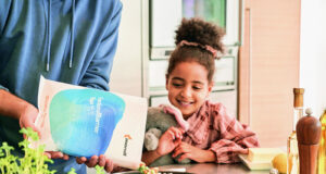 Mondi Increases Functional Barrier Paper Capacity to Meet Demand