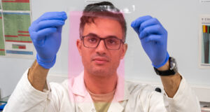 AIMPLAS is Developing Food and Cosmetic Packaging From Ocean By-products