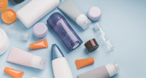 Estée Lauder Companies to Use Advanced Recycled Materials into Packaging